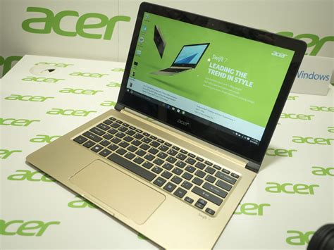 what is the best laptop 2019